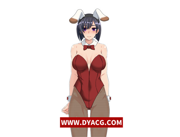 图片[2]-【日系大型RPG/汉化/全动态】终焉之刻APPEND Ver2.01 精翻汉化版+攻略完坑全CV【PC电脑/5.4G】-ACG次元社-单机游戏-电脑游戏、手机游戏下载