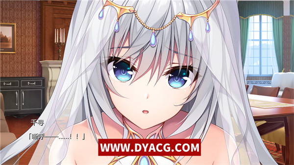 图片[2]-【神级ADV/汉化】ROLEPLAYER：小粥姐妹的黏膜游戏 Ver1.04 汉化版+存档【PC电脑/6.5G】-ACG次元社-单机游戏-电脑游戏、手机游戏下载