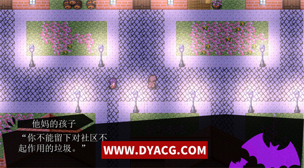 图片[2]-【RPG/中文】欢迎回来勇者大人! 官方中文版【PC电脑/4.79G】-ACG次元社-单机游戏-电脑游戏、手机游戏下载
