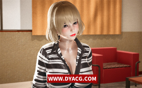 图片[4]-【废土RPG/中文/动态CG】侵染：命运轮回双子篇 Ver2.0 官方中文作弊版【PC电脑+安卓/4.6G】-ACG次元社-单机游戏-电脑游戏、手机游戏下载