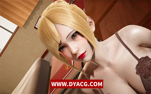 图片[5]-【废土RPG/中文/动态CG】侵染：命运轮回双子篇 Ver2.0 官方中文作弊版【PC电脑+安卓/4.6G】-ACG次元社-单机游戏-电脑游戏、手机游戏下载