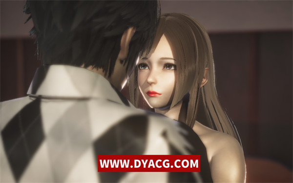 图片[6]-【废土RPG/中文/动态CG】侵染：命运轮回双子篇 Ver2.0 官方中文作弊版【PC电脑+安卓/4.6G】-ACG次元社-单机游戏-电脑游戏、手机游戏下载