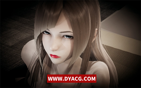 图片[3]-【匪徒RPG/中文】侵染命运轮回 官方中文版+动态CG+新作CV【PC电脑+安卓/3.2G】-ACG次元社-单机游戏-电脑游戏、手机游戏下载
