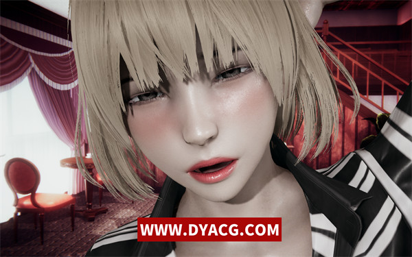 图片[4]-【匪徒RPG/中文】侵染命运轮回 官方中文版+动态CG+新作CV【PC电脑+安卓/3.2G】-ACG次元社-单机游戏-电脑游戏、手机游戏下载
