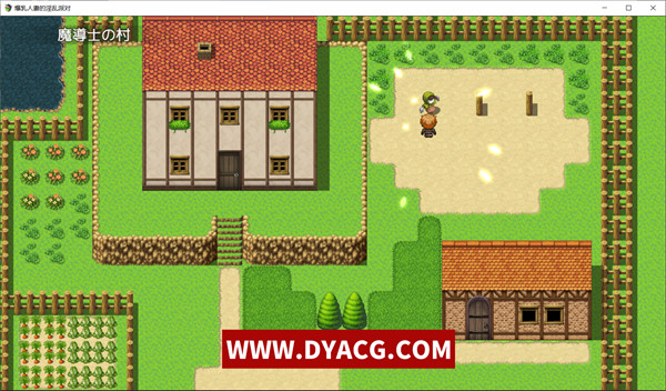图片[3]-【RPG/汉化/动态】[武田弘光]仁妻NTR派对 Ver1.0 汉化版+进展动画+本子合集【PC电脑+安卓/7G】-ACG次元社-单机游戏-电脑游戏、手机游戏下载