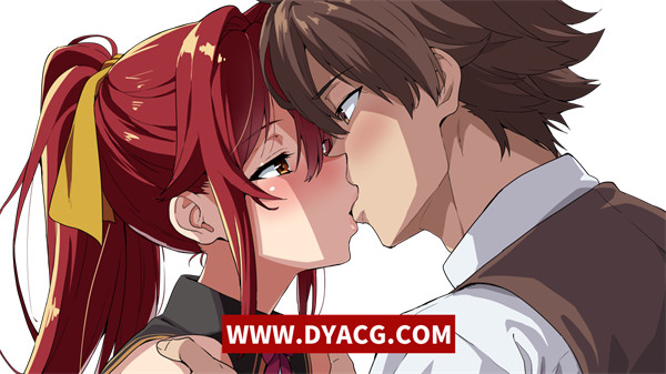 图片[2]-【RPG/汉化/动态】[武田弘光]仁妻NTR派对 Ver1.0 汉化版+进展动画+本子合集【PC电脑+安卓/7G】-ACG次元社-单机游戏-电脑游戏、手机游戏下载