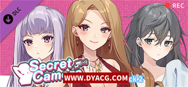 图片[2]-【SLG/中文】监控器-Build.10699108-07.03.23 官方中文版-难度选择 – 一键通关【PC电脑/1G】-ACG次元社-单机游戏-电脑游戏、手机游戏下载