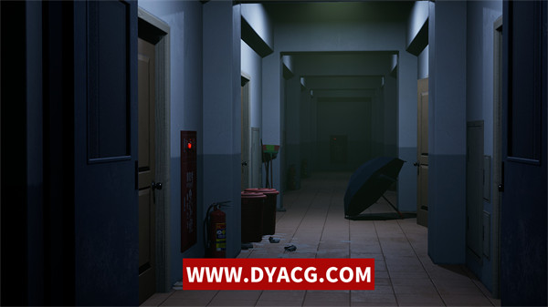 图片[3]-【恐怖ACT/中文】女鬼桥 开魂路-数位豪华版-Ver1.6.2 官方中文版-DLC-中文语音-支持手柄【PC电脑/2.7G】-ACG次元社-单机游戏-电脑游戏、手机游戏下载