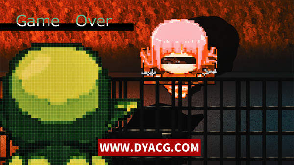 图片[4]-【鬼畜ARPG/汉化】勇敢的公主和悪魔的核 Ver1.00 汉化版-全CV【PC电脑+安卓joipaly模拟器/1G】-ACG次元社-单机游戏-电脑游戏、手机游戏下载