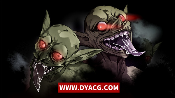 图片[5]-【鬼畜ARPG/汉化】勇敢的公主和悪魔的核 Ver1.00 汉化版-全CV【PC电脑+安卓joipaly模拟器/1G】-ACG次元社-单机游戏-电脑游戏、手机游戏下载