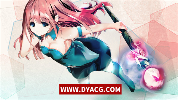 图片[6]-【鬼畜ARPG/汉化】勇敢的公主和悪魔的核 Ver1.00 汉化版-全CV【PC电脑+安卓joipaly模拟器/1G】-ACG次元社-单机游戏-电脑游戏、手机游戏下载