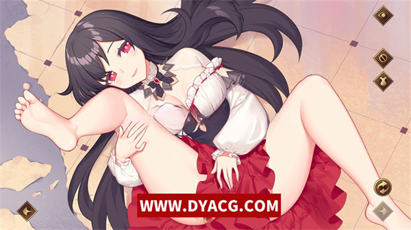 图片[5]-【互动SLG/中文/全动态】寻找女孩 Seek Girl Ⅷ STEAM官方中文步兵版-自带作弊【PC电脑/2.9G】-ACG次元社-单机游戏-电脑游戏、手机游戏下载