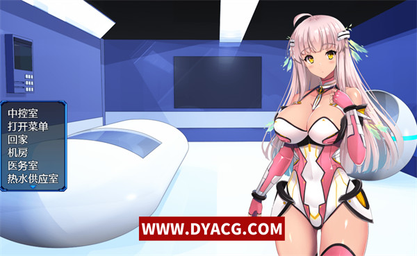 图片[3]-【爆款RPG/中文】世界之卵~梦幻利利乌姆 Ver2.03-官方中文版【PC电脑+安卓Joipaly模拟器/1G】-ACG次元社-单机游戏-电脑游戏、手机游戏下载