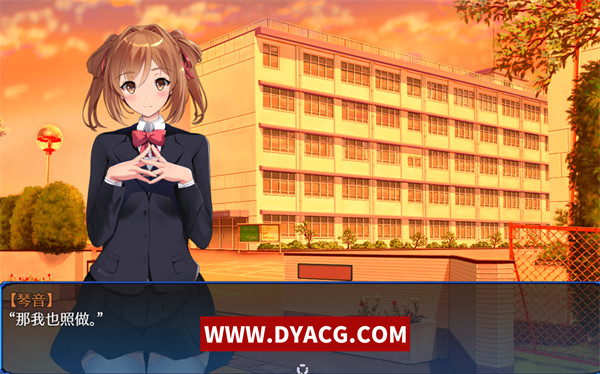 图片[6]-【爆款RPG/中文】世界之卵~梦幻利利乌姆 Ver2.03-官方中文版【PC电脑+安卓Joipaly模拟器/1G】-ACG次元社-单机游戏-电脑游戏、手机游戏下载