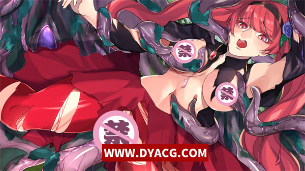 图片[6]-【RPG/中文】公会前台接待员菲利斯 Ver1.01-官方中文版-DLC-新作【PC电脑+安卓Joipaly模拟器/660M】-ACG次元社-单机游戏-电脑游戏、手机游戏下载