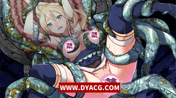 图片[7]-【RPG/中文】公会前台接待员菲利斯 Ver1.01-官方中文版-DLC-新作【PC电脑+安卓Joipaly模拟器/660M】-ACG次元社-单机游戏-电脑游戏、手机游戏下载