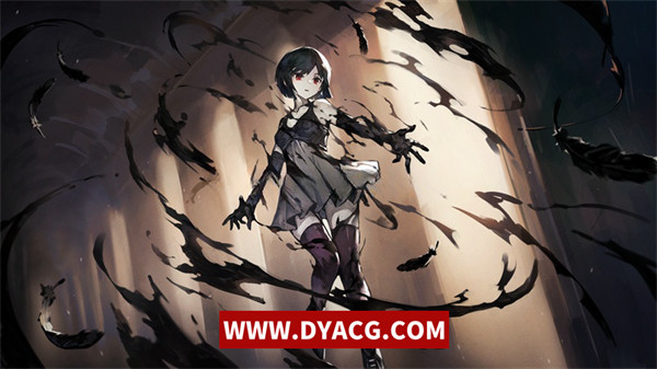 图片[2]-【AVG/中文】星空的记忆+FD 4KHD重置版-官方中文版【PC电脑/15G】-ACG次元社-单机游戏-电脑游戏、手机游戏下载