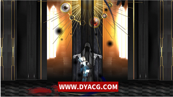 图片[7]-【AVG/中文】星空的记忆+FD 4KHD重置版-官方中文版【PC电脑/15G】-ACG次元社-单机游戏-电脑游戏、手机游戏下载