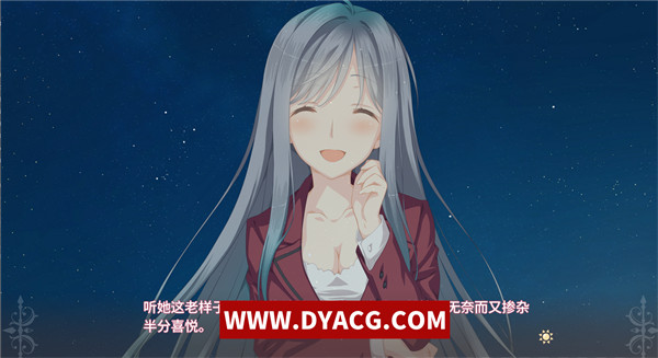 图片[5]-【ADV/中文】Happy Live Show Up! Ver1.02 官方中文版-新作-存档【PC电脑/14G】-ACG次元社-单机游戏-电脑游戏、手机游戏下载