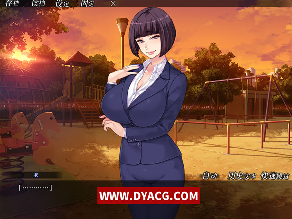 图片[5]-【ADV/中文】妃神会秘史-Ver1.0.0-官方中文-新作【PC电脑+安卓KRKR模拟器/1.2G】-ACG次元社-单机游戏-电脑游戏、手机游戏下载