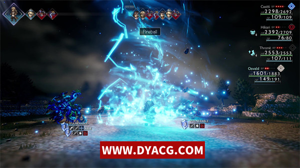 图片[5]-【含前作/RPG/中文】八方旅人2 歧路旅人 II-+DLC+预购特典-官方中文-模拟器版-金手指【PC电脑/9.7G】-ACG次元社-单机游戏-电脑游戏、手机游戏下载