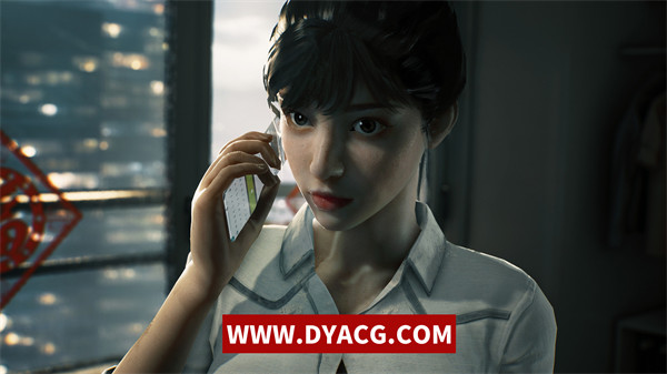 图片[5]-【FPS/中文】光明记忆：无限-终极版-23.01.21-春节版-全DLC+原声大碟-中文语音【PC电脑/11G】-ACG次元社-单机游戏-电脑游戏、手机游戏下载