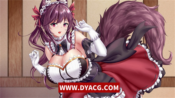 图片[4]-【互动SLG/中文/动态】幻灵触手 Bui:9451351 官中步兵正式版【PC电脑/900M/全CV/新作】-ACG次元社-单机游戏-电脑游戏、手机游戏下载