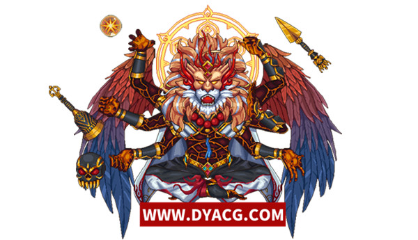 图片[2]-【SLG/中文/新作】我在地球修仙有系统-Build.10924971-1.03-兑换礼包码-放置摸鱼 官方中文版【PC电脑/1G】-ACG次元社-单机游戏-电脑游戏、手机游戏下载