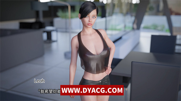 图片[5]-【SLG/中文】欲望之屋/欲望之家 Ver0.2 Extra 官方中文版【PC电脑+安卓/2.3G】-ACG次元社-单机游戏-电脑游戏、手机游戏下载