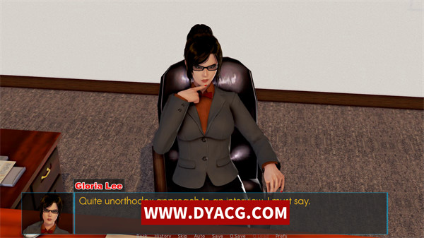 图片[3]-【大型SLG/全动态】洞悉 insight of you Ver0.8a 官方英文版【PC电脑/7.9G】-ACG次元社-单机游戏-电脑游戏、手机游戏下载