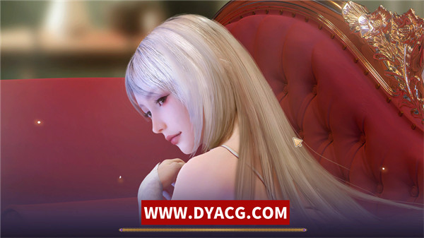 图片[3]-【互动SLG/中文/全动态】火辣爱欲：抚媚 官方中文步兵版+DLC【PC电脑/1.2G/CV/新作】-ACG次元社-单机游戏-电脑游戏、手机游戏下载