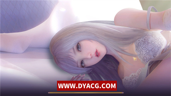 图片[4]-【互动SLG/中文/全动态】火辣爱欲：抚媚 官方中文步兵版+DLC【PC电脑/1.2G/CV/新作】-ACG次元社-单机游戏-电脑游戏、手机游戏下载