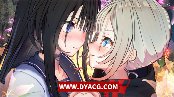 图片[7]-【大型3D/中文】武士少女 豪华版 Build.10916009-全DLC-预约特典-集成MOD-支持手柄 官方中文版【PC电脑10G】-ACG次元社-单机游戏-电脑游戏、手机游戏下载