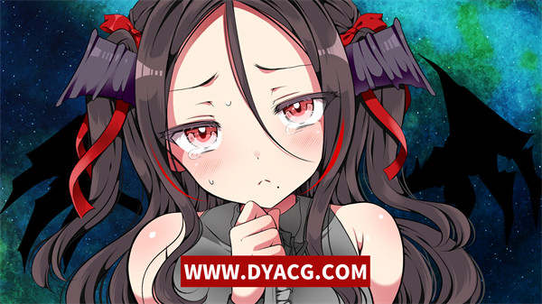 图片[5]-【爆款SLG/中文/动态】狂妄罗莉吸血鬼与呻吟之森 官方中文版+全CG【PC电脑/2.5G/全CV/新作】-ACG次元社-单机游戏-电脑游戏、手机游戏下载