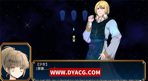 图片[2]-【大作RPG/中文】神游世界大战：行商x死亡游戏 官方中文版+存档【PC电脑+安卓joipaly模拟器/2.3G/豪华CV/新作】-ACG次元社-单机游戏-电脑游戏、手机游戏下载