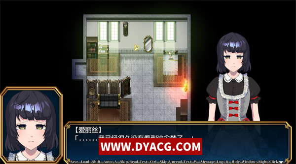 图片[3]-【大作RPG/中文】神游世界大战：行商x死亡游戏 官方中文版+存档【PC电脑+安卓joipaly模拟器/2.3G/豪华CV/新作】-ACG次元社-单机游戏-电脑游戏、手机游戏下载