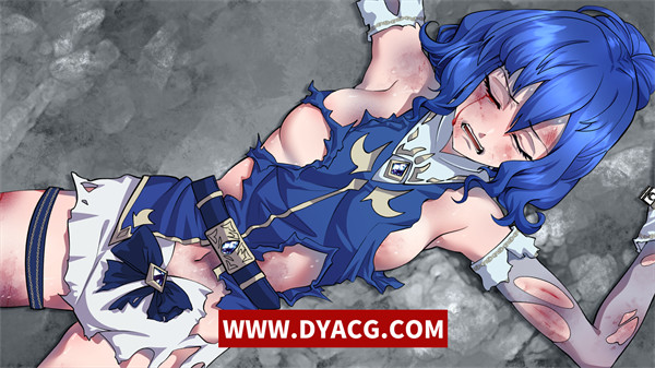 图片[7]-【大作RPG/中文】神游世界大战：行商x死亡游戏 官方中文版+存档【PC电脑+安卓joipaly模拟器/2.3G/豪华CV/新作】-ACG次元社-单机游戏-电脑游戏、手机游戏下载