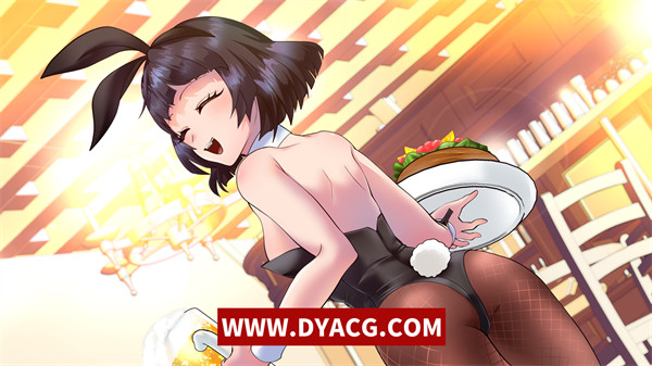 图片[9]-【大作RPG/中文】神游世界大战：行商x死亡游戏 官方中文版+存档【PC电脑+安卓joipaly模拟器/2.3G/豪华CV/新作】-ACG次元社-单机游戏-电脑游戏、手机游戏下载