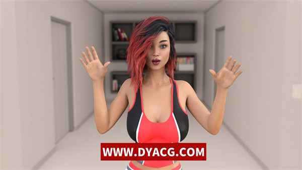 图片[5]-【欧美SLG/中文】越轨欲望/不正常的欲望/异常的欲望 Deviant Desires 4 官方中文版【PC电脑/1.2G】-ACG次元社-单机游戏-电脑游戏、手机游戏下载
