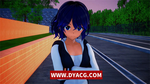 图片[3]-【互动SLG/英文】天堂城的烦恼 Ver0.76 官方英文版+动态CG【PC电脑+安卓/6G】-ACG次元社-单机游戏-电脑游戏、手机游戏下载