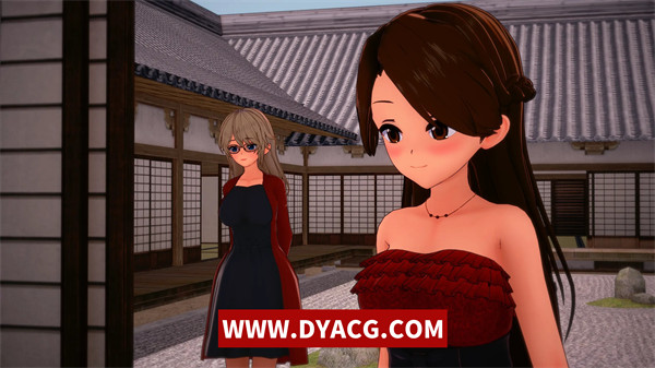 图片[4]-【互动SLG/英文】天堂城的烦恼 Ver0.76 官方英文版+动态CG【PC电脑+安卓/6G】-ACG次元社-单机游戏-电脑游戏、手机游戏下载