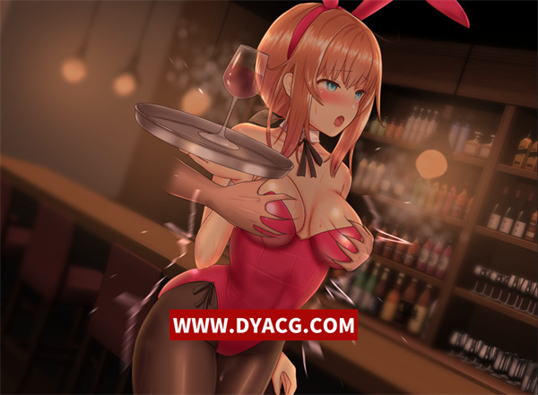 图片[9]-【爆款RPG/中文/动态】魔法少女天穹法妮雅 超魔改 Ver39.1+官方中文步兵版+存档【PC电脑+安卓joipaly模拟器/6G/新魔改】-ACG次元社-单机游戏-电脑游戏、手机游戏下载