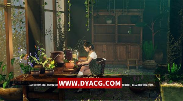 图片[3]-【SLG/中文/新作】魔力宝贝 Magic Pussy: Chapter 1 Bui:10983473 官方中文版【PC电脑/4.4G】-ACG次元社-单机游戏-电脑游戏、手机游戏下载