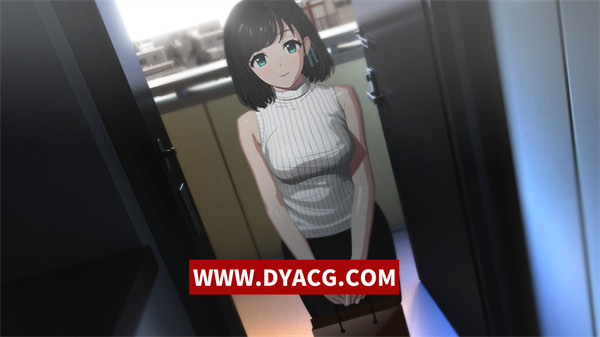 图片[4]-【爆款SLG/汉化/动态】ROOM：窥视女孩私生活 汉化版【PC电脑+安卓/3.8G/新作】-ACG次元社-单机游戏-电脑游戏、手机游戏下载