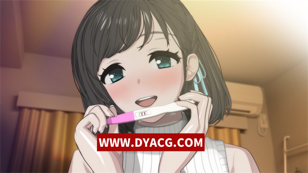 图片[5]-【爆款SLG/汉化/动态】ROOM：窥视女孩私生活 汉化版【PC电脑+安卓/3.8G/新作】-ACG次元社-单机游戏-电脑游戏、手机游戏下载