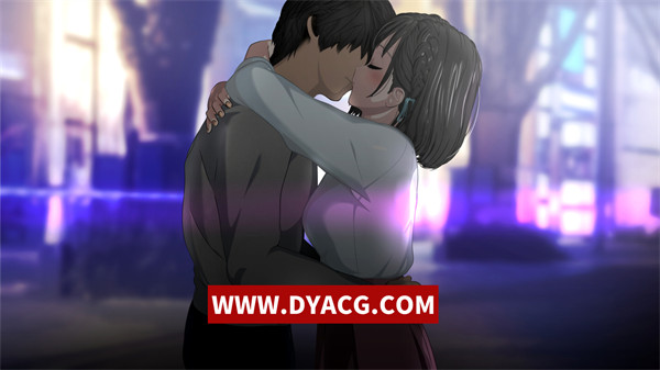 图片[6]-【爆款SLG/汉化/动态】ROOM：窥视女孩私生活 汉化版【PC电脑+安卓/3.8G/新作】-ACG次元社-单机游戏-电脑游戏、手机游戏下载