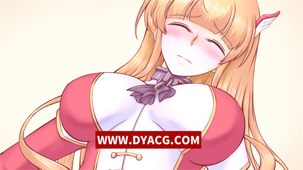 图片[3]-【RPG/汉化/动态CG】[JSK]与你相链的少女 Ver1.00 双端精翻汉化作弊版【PC电脑+安卓/850M】-ACG次元社-单机游戏-电脑游戏、手机游戏下载