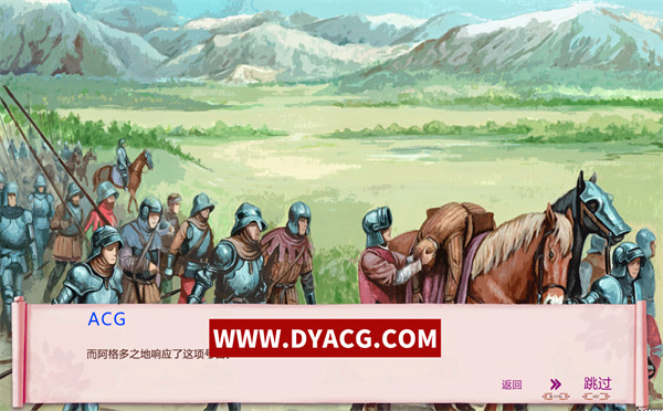 图片[2]-【SLG/中文】爱与战争：机会英雄2-Ver1.2.1.1-DLC-塔防+战略+RPG-付前作 官方中文版【PC电脑/4G】-ACG次元社-单机游戏-电脑游戏、手机游戏下载