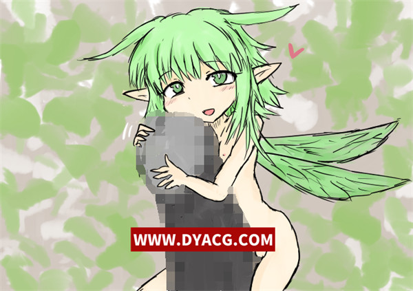 图片[4]-【RPG/中文】黑暗之魂 BLACK SOULS Ⅱ Ver.4.4 全DLC-付前作 官方中文版【PC电脑/2.5G】-ACG次元社-单机游戏-电脑游戏、手机游戏下载