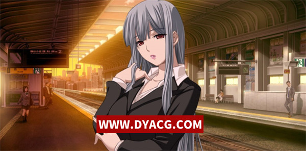 图片[3]-【互动SLG/汉化】最终吃汉电车3 精翻完整汉化版+全CG存档+攻略【PC电脑/3.2G】-ACG次元社-单机游戏-电脑游戏、手机游戏下载
